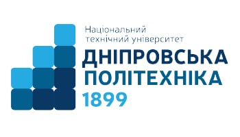 Національний технічний університет "Дніпровська політехніка"