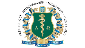 Харківський національний медичний університет