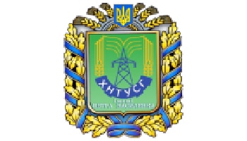 Харківський національний технічний університет сільського господарства імені Петра Василенка