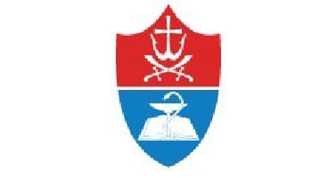 Вінницький національний медичний університет імені М.П. Пирогова