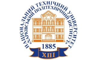 Національний технічний університет "Харківський політехнічний інститут"