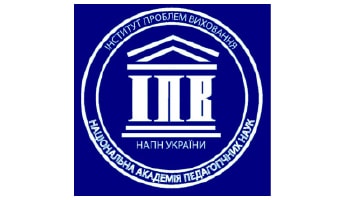 Інститут проблем виховання НАПН України